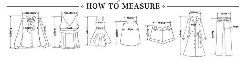 Women’s Oversized Knitted Pullover Sweater