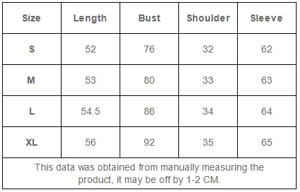 Woman Blouse 2024 Spring Fashion Y2K Slim Fit Solid Color Casual High Neck Tight Fitting Daily Basic Long Sleeved T-Shirt Top