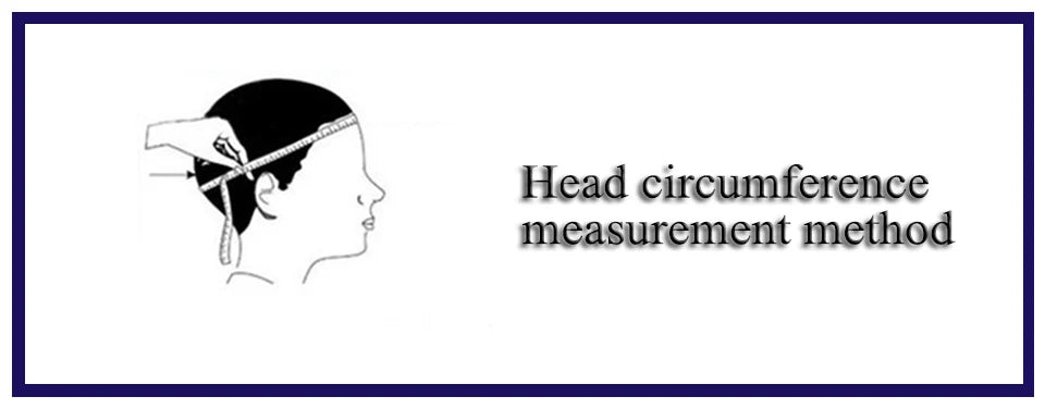 Women’s Foldable Straw Sun Hat