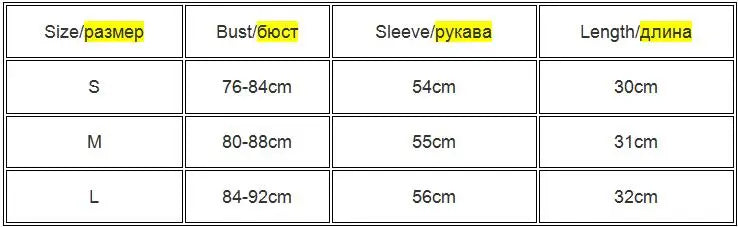 women T-shirts sexy and club fashion female T-shirt long sleeve off shoulder solid color lady Tshirt autumn basic tees