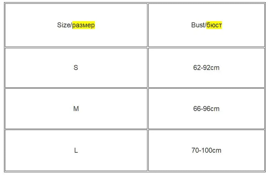 Women Strappy Cross Over Front Cut Out Halter Neck Sleeveless Backless Wrap Crop Top Bandage Vest Summer Sexy Tops Woman Clothes