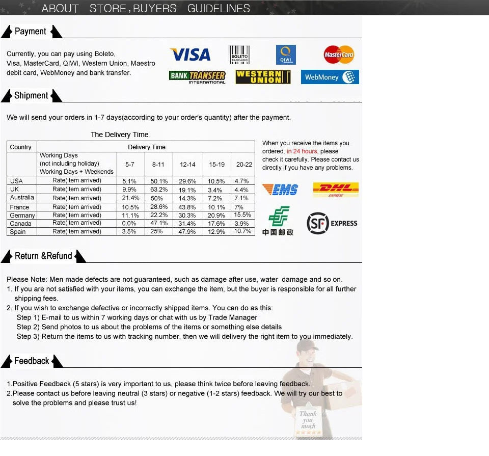 Crop tops women 2024 summer lantern sleeve sexy strapless beach tops red black white ruched crop top