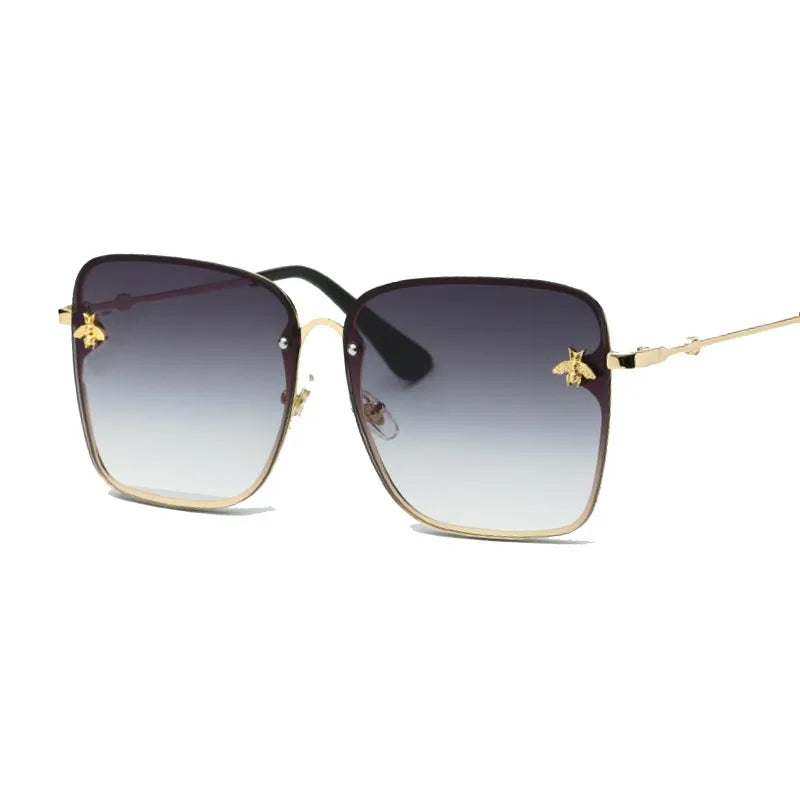 Women’s Luxury Designer Sunglasses