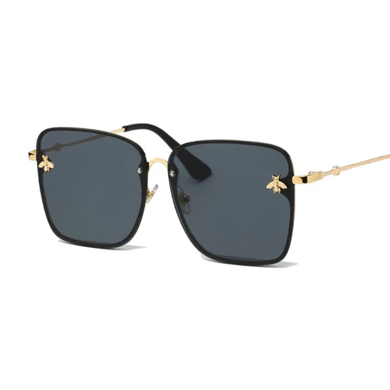 Women’s Luxury Designer Sunglasses