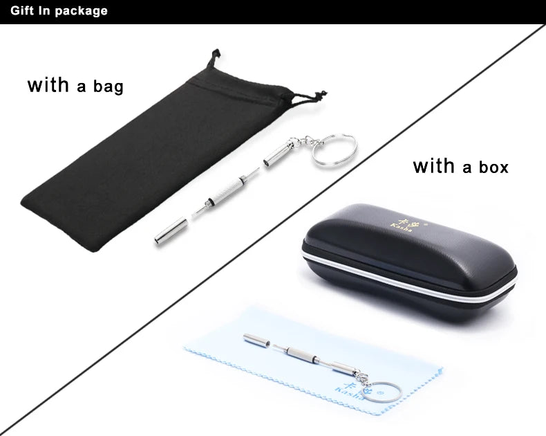 Women’s Small Hexagon Sunglasses