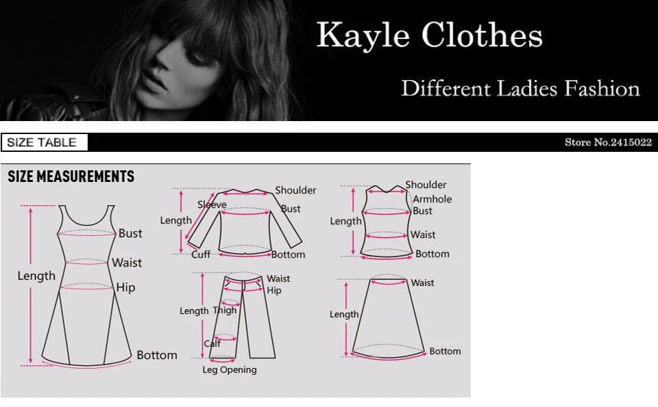 Women Strappy Cross Over Front Cut Out Halter Neck Sleeveless Backless Wrap Crop Top Bandage Vest Summer Sexy Tops Woman Clothes