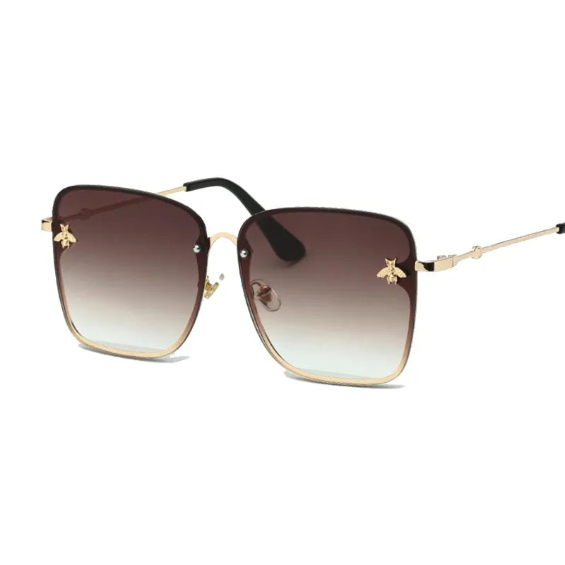 Women’s Luxury Designer Sunglasses