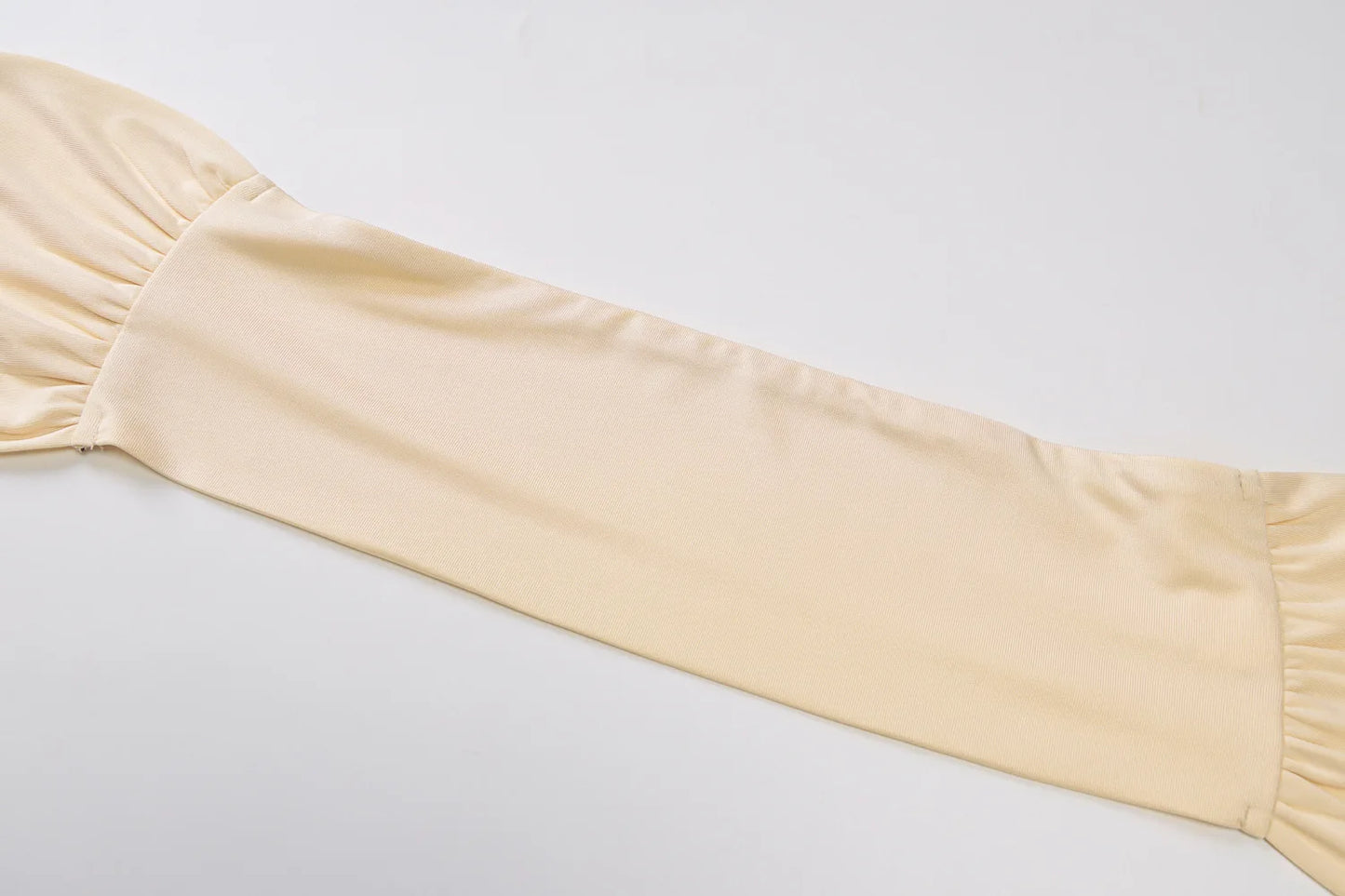 Women Strappy Cross Over Front Cut Out Halter Neck Sleeveless Backless Wrap Crop Top Bandage Vest Summer Sexy Tops Woman Clothes