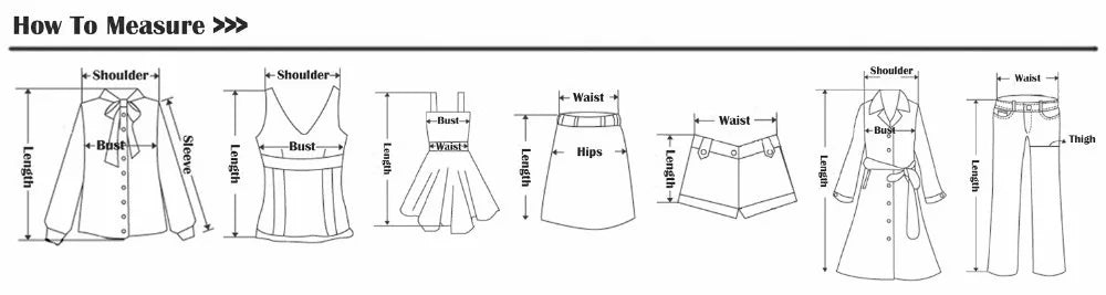 Women’s High-Waist Summer Midi Skirt