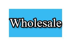 Women’s Foldable Straw Sun Hat