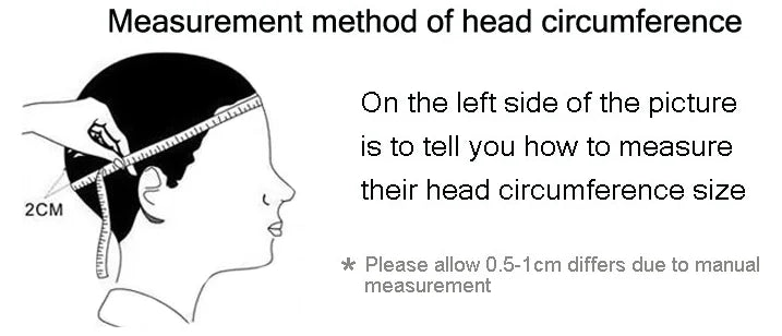 Women’s Black Wide Brim Straw Sun Hat