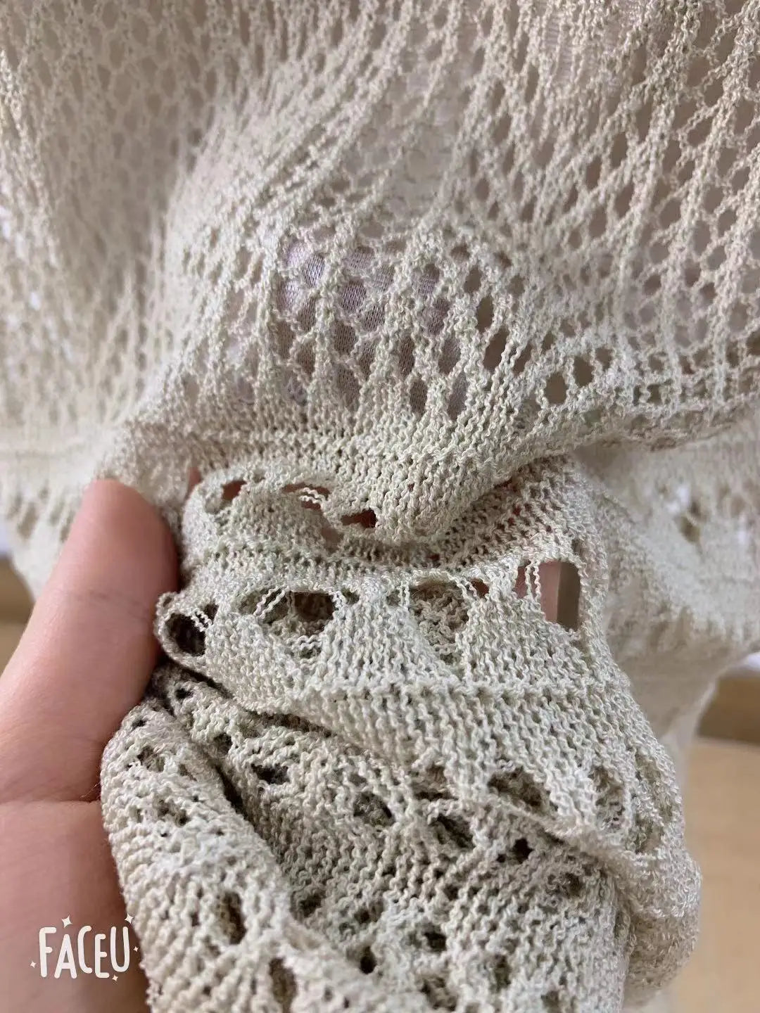 Women’s High-Waist Summer Midi Skirt