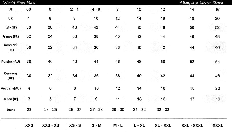 Women’s Vintage Wide-Leg Summer Jeans