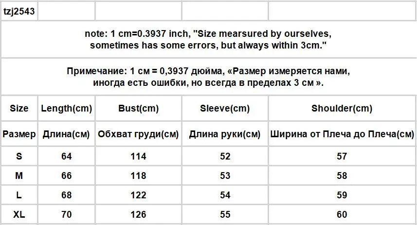 T-shirts Women Side-slit Design Summer Sheer Chic Popular Students Streetwear Pure Color Thin Sunscreen Loose Soft Ins Korean