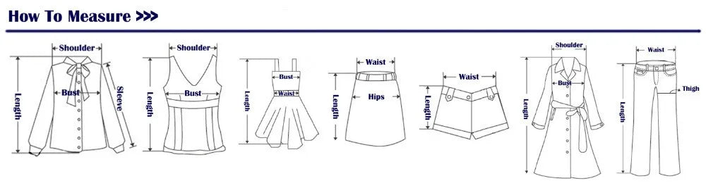 Women’s High-Waist Swing Skirt – Korean Fashion
