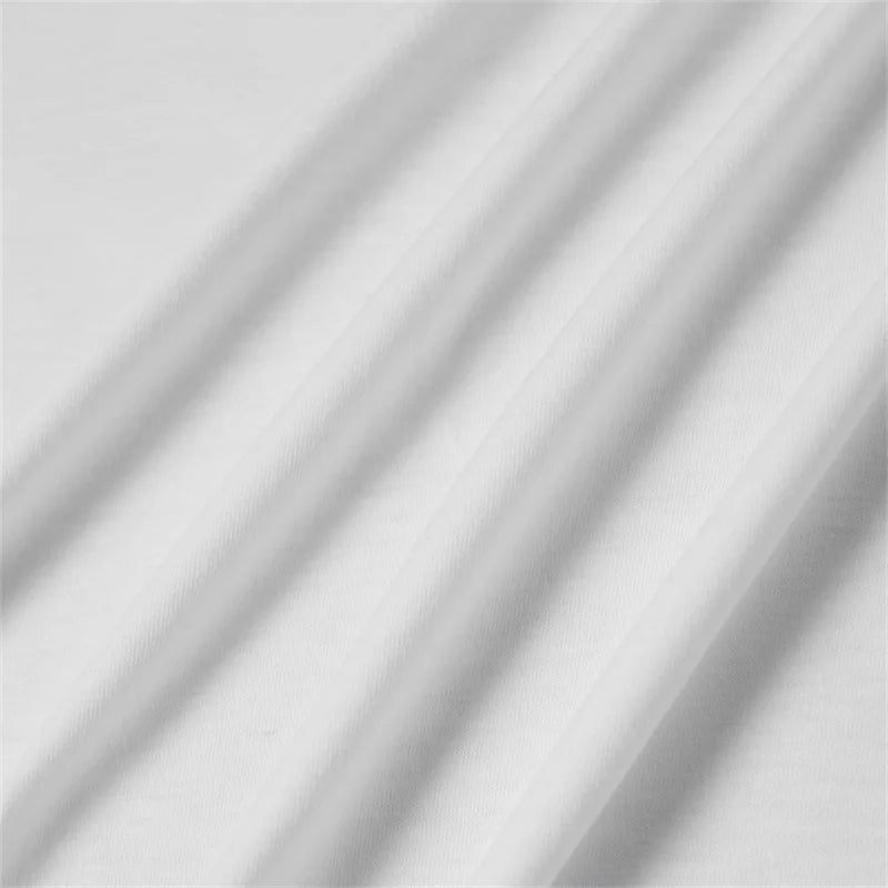 Women T-shirts I Got A Heart Like A Truck Front and Back Shirt Cowboy Tshirts Western Rodeo Desert T Shirts for Women Clothing