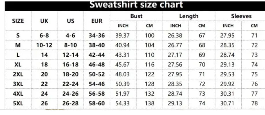 Women’s Casual Linen Maxi Dress – Loose Short Sleeve Elegant Dress