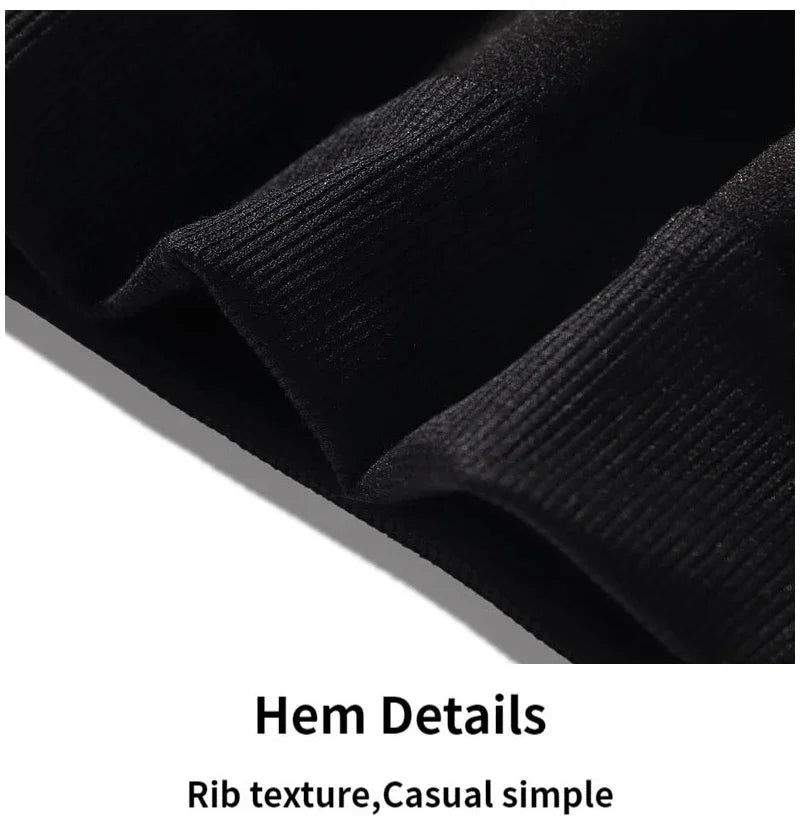 Women’s Kawaii Cat Hoodie – Peach & Rubber