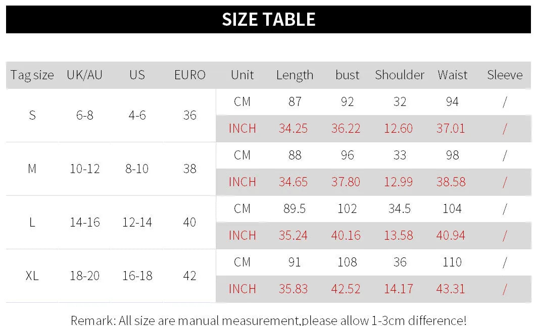 Women’s High-Waist Tassel Lace Mini Dress – Sleeveless Summer Sundress