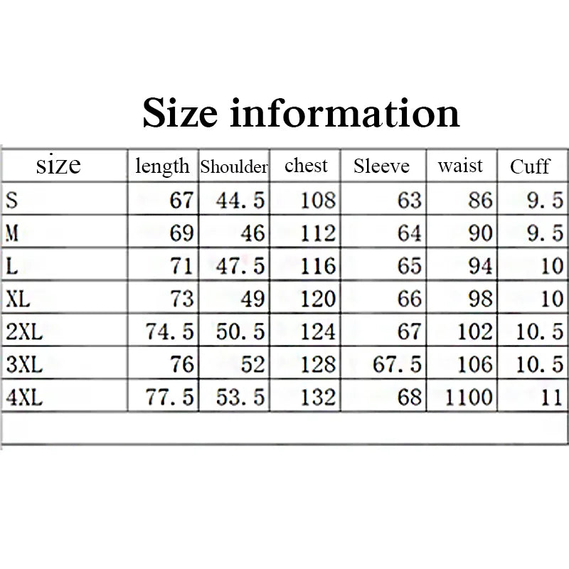 Women’s Jujutsu Kaisen Anime Hoodie