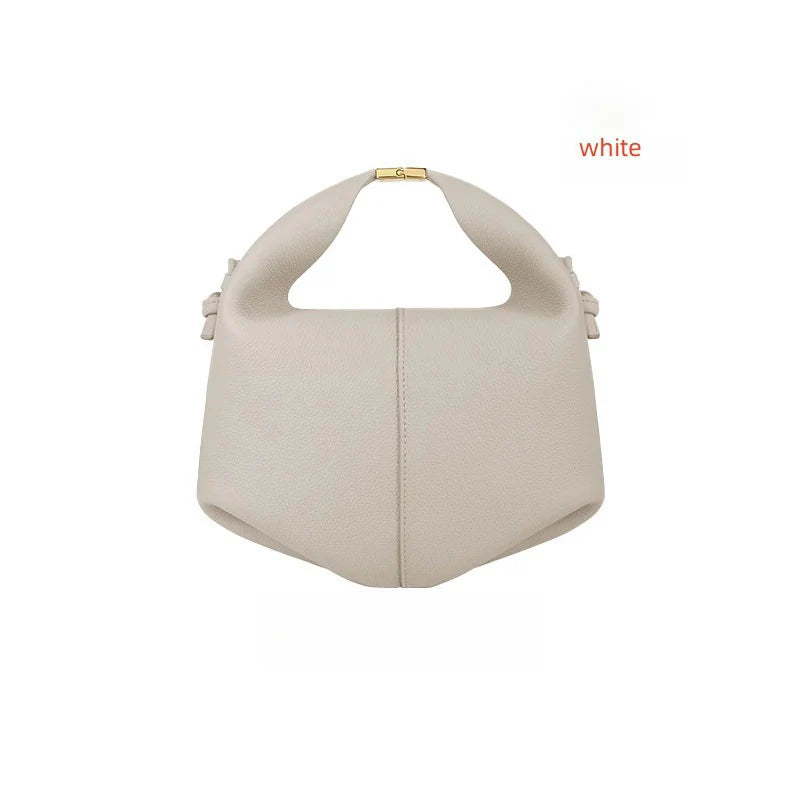 Women’s Handheld Bento Bag
