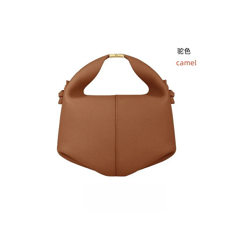 Women’s Handheld Bento Bag