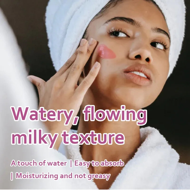 Alpha Arbutin Brightening Serum