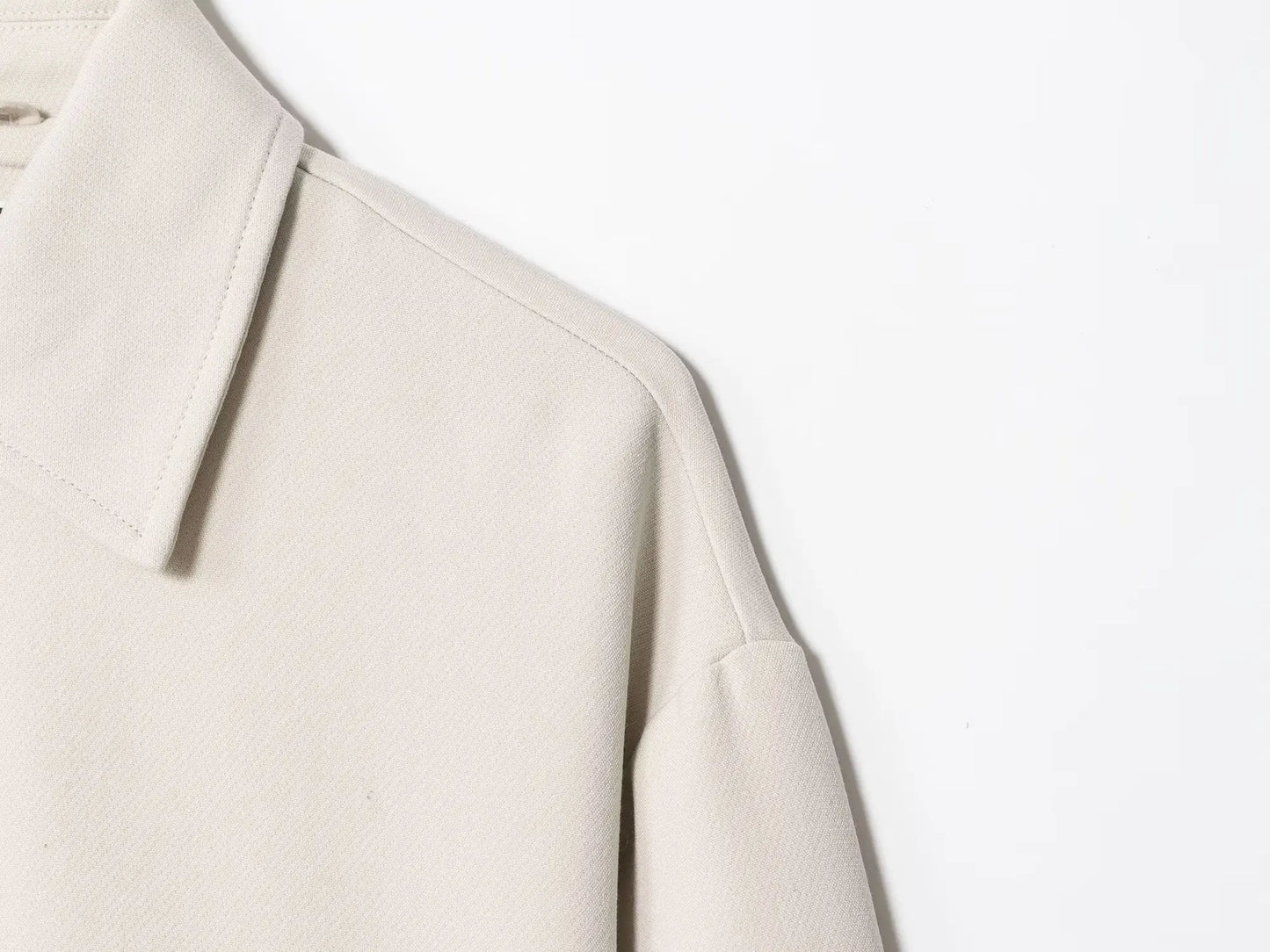 Women’s Casual Jacket