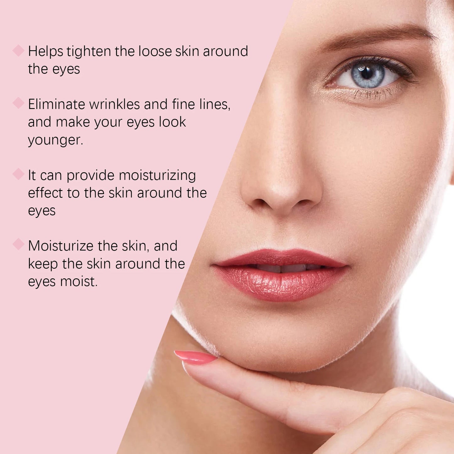 Caffeine Eye Cream Stick