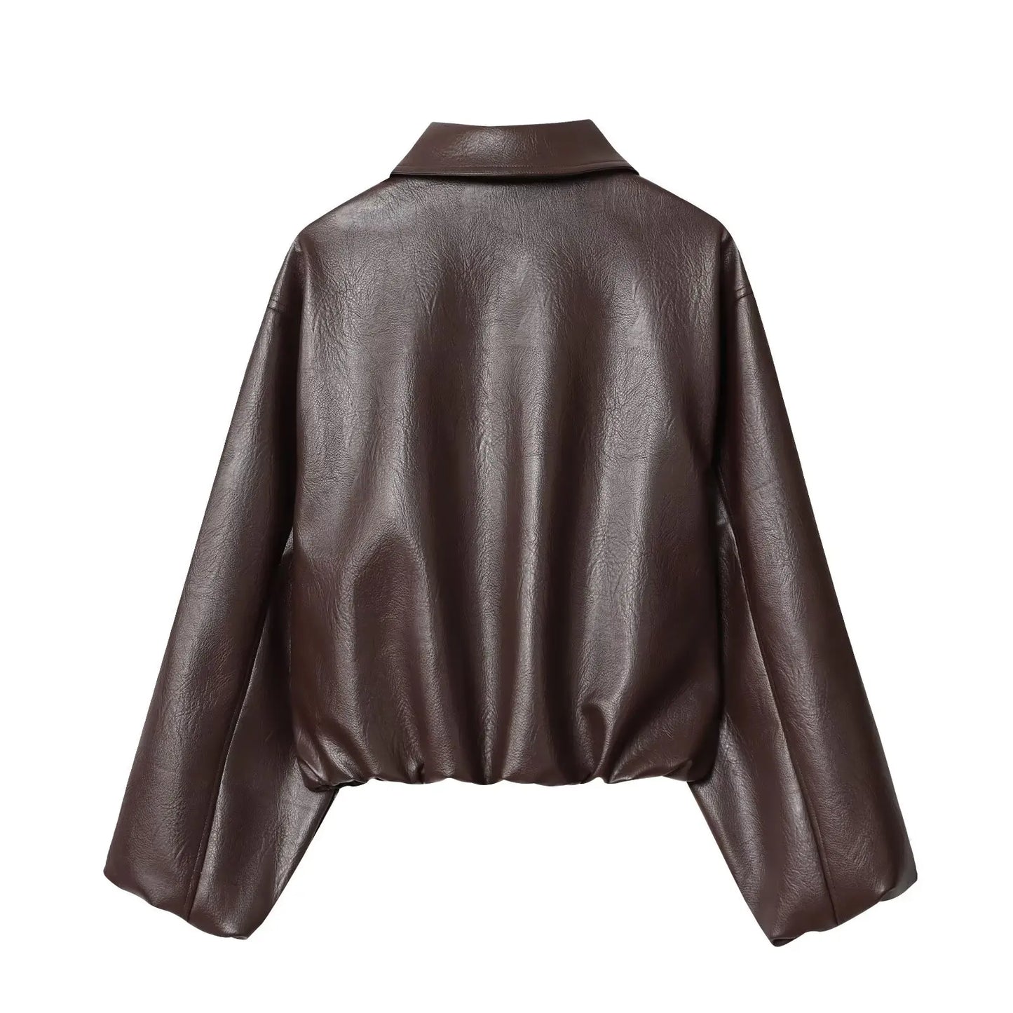 Women’s Autumn Coat