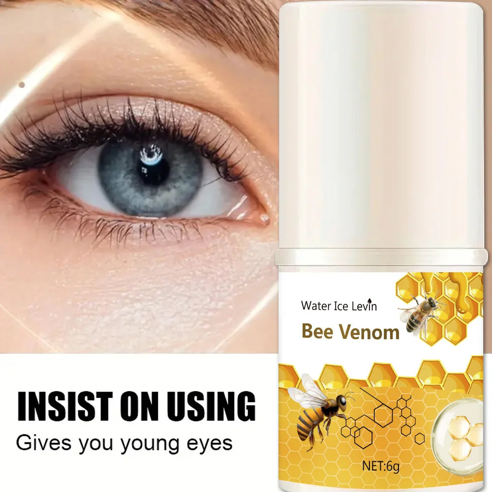 Bee Venom Eye Cream Stick