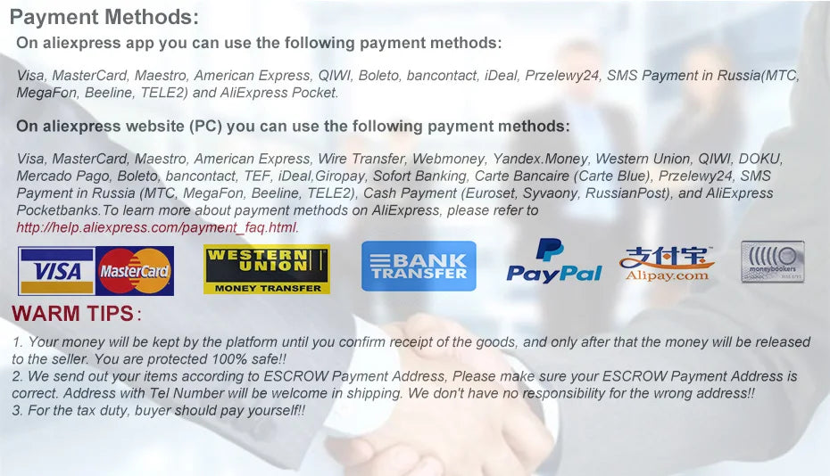 Women’s Foldable Straw Sun Hat