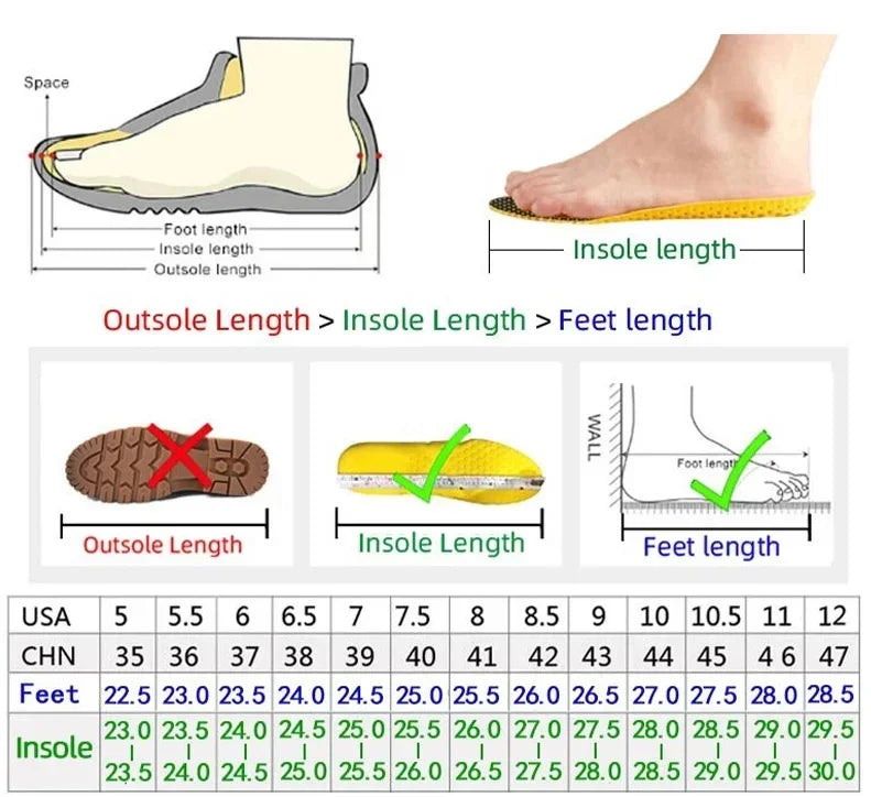 Women’s Pointed-Toe Low Heel Sandals