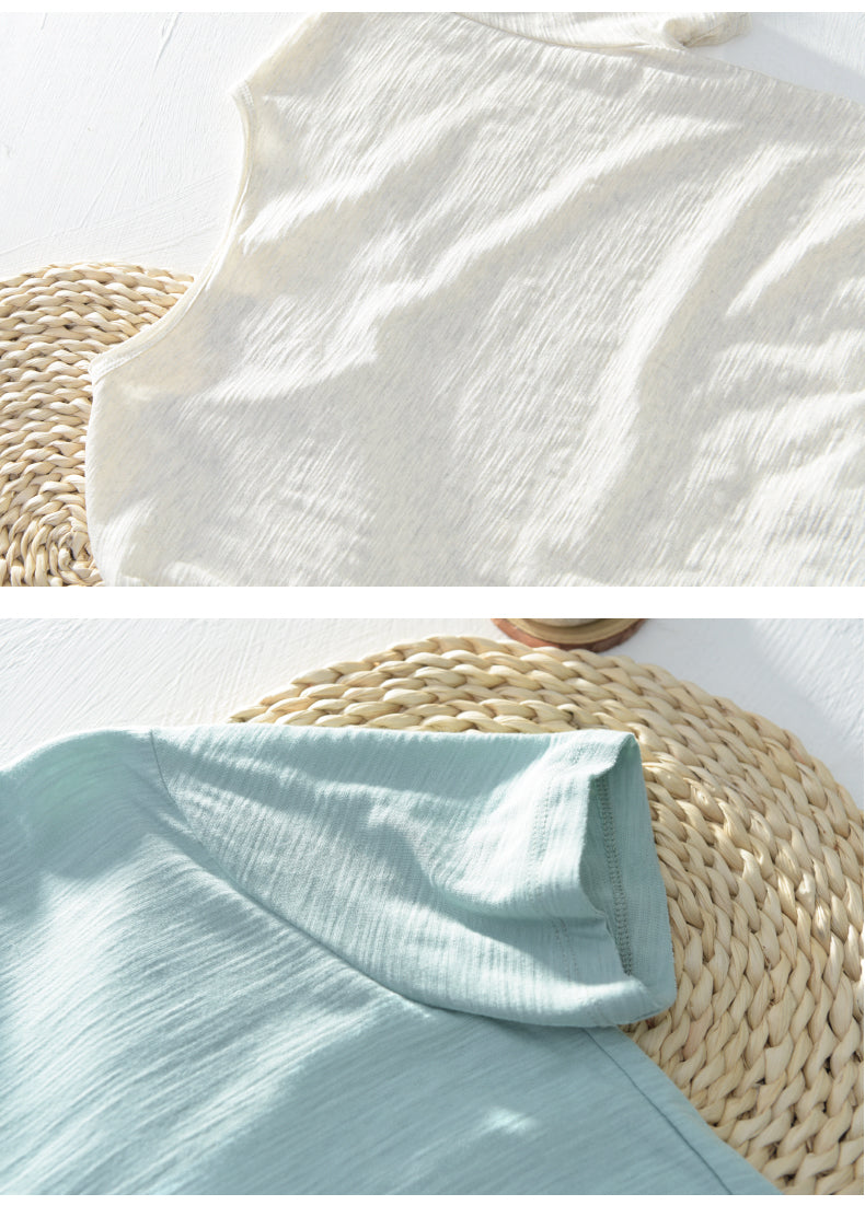 New Womens TShirt Solid V-Neck Short Sleeved Tops Tees Women T-Shirt slim Woman T-Shirts Fitness For Female Clothes