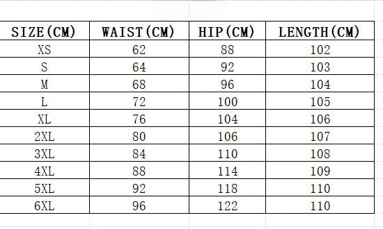 Women’s High-Waist Slim Straight Jeans