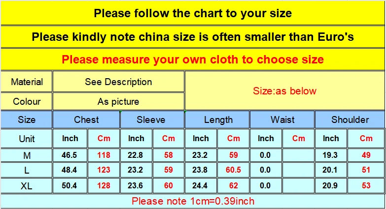 Women’s Short PU Leather Padded Jacket