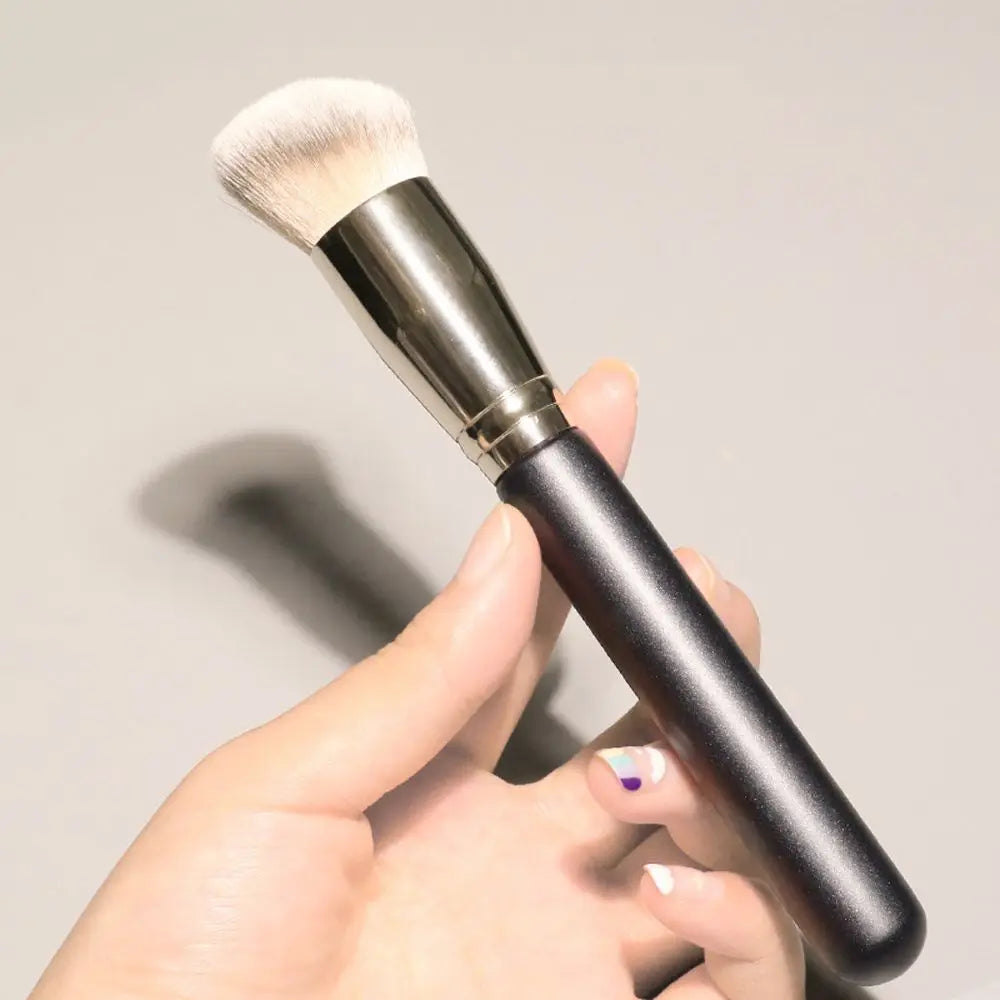Makeup Brush Set
