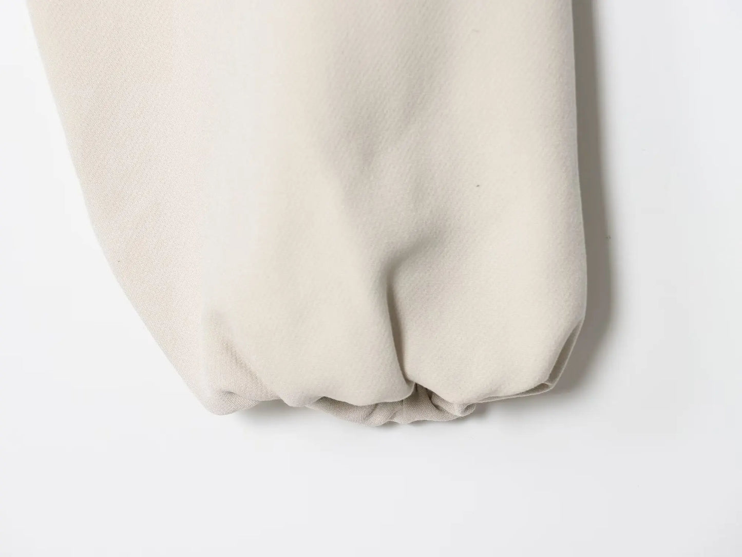 Women’s Casual Jacket