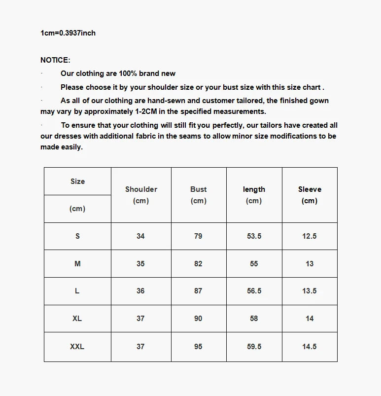 MRMT 2025 Brand New Women's T-Shirts Half-turtleneck Women T shirt for Female Cotton Tight Solid Color Tops Tees Woman Tshirt