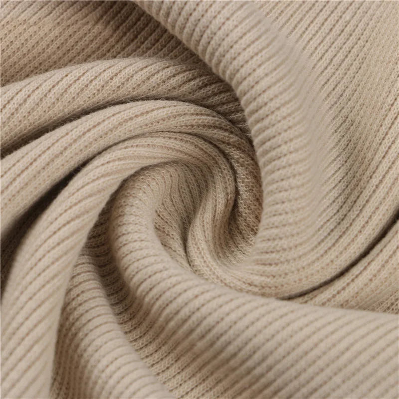 Tank Tops Women Yellow Casual Vest Sleeveless Camis Shoulder Women's Tank Top Ribbed Knitted Tops Summer Woman Shirts Tank Top