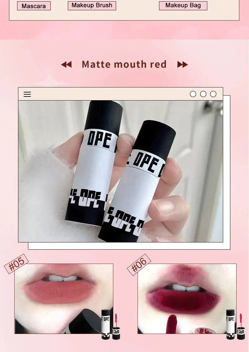 All-in-One Women’s Makeup Kit – Eyes, Lips & Face