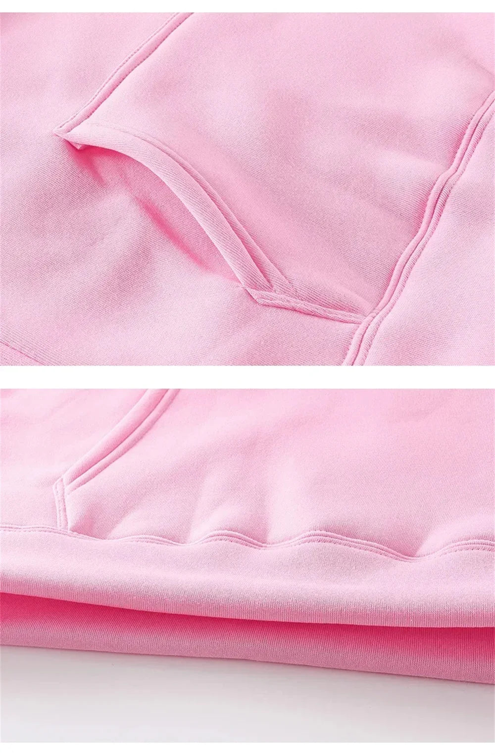 Women’s Leopard Pentagram Hoodie