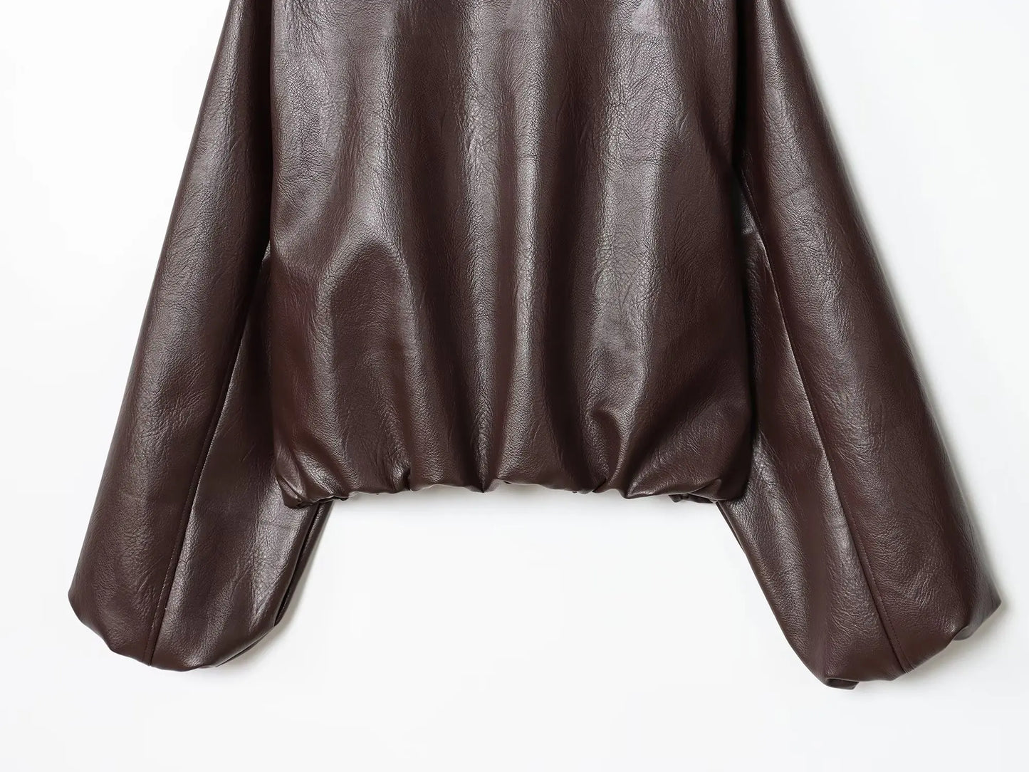 Women’s Autumn Coat