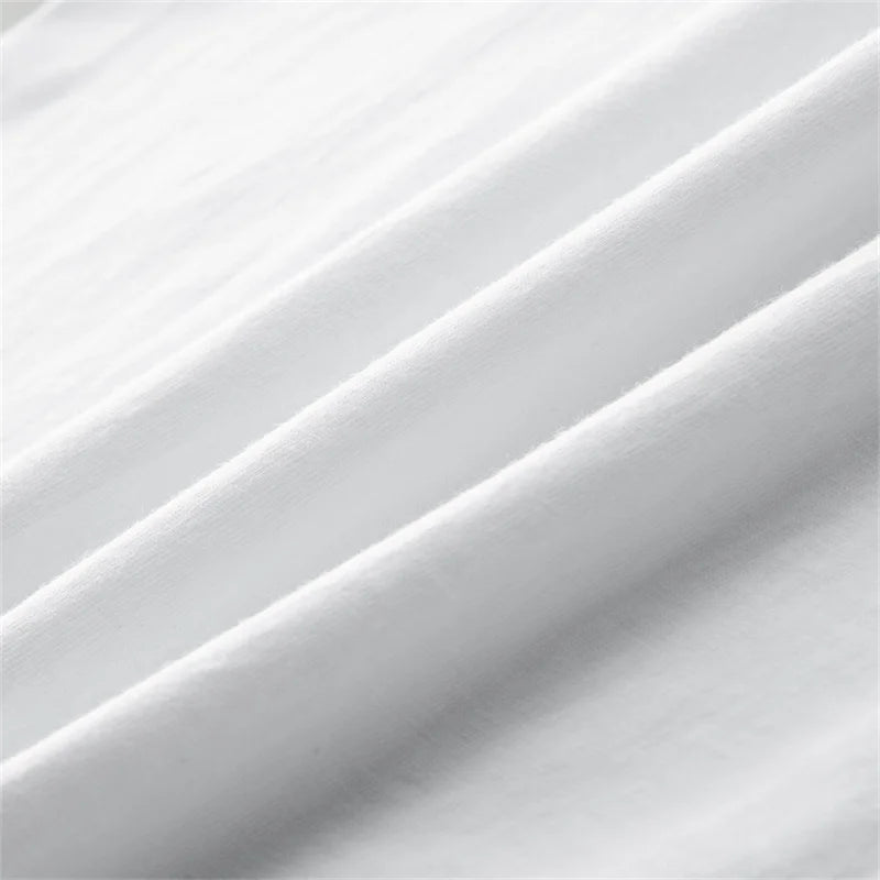 Women T-shirts I Got A Heart Like A Truck Front and Back Shirt Cowboy Tshirts Western Rodeo Desert T Shirts for Women Clothing