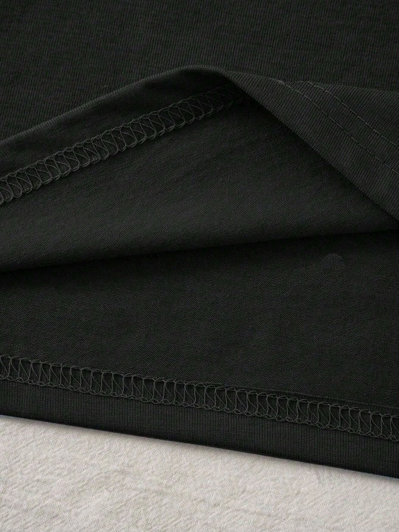 Women T-Shirts YHWH Shirt Yahweh Floral Christian Shirt Summer Fashion Short Sleeve Women Clothing Cotton Casual Tees Tracksuit