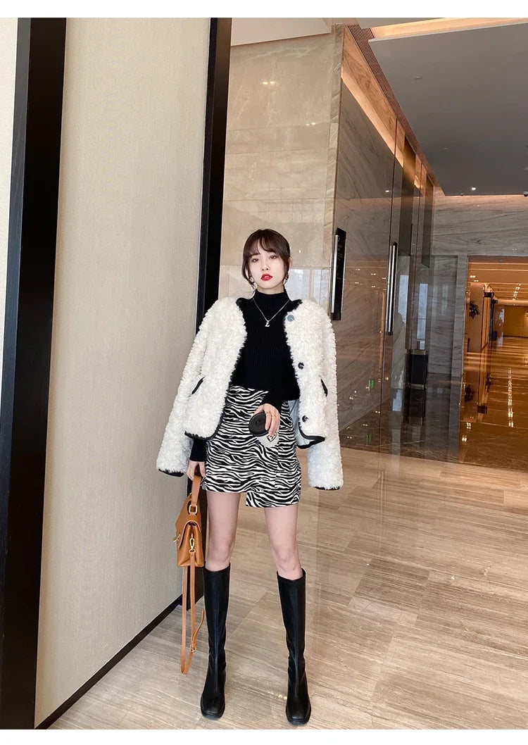 Sweater Women Autumn Winter Long Sleeve Knitted Women Sweater Pullover Slim Knit Sweater Women Tops Blusas Mujer De Moda J996