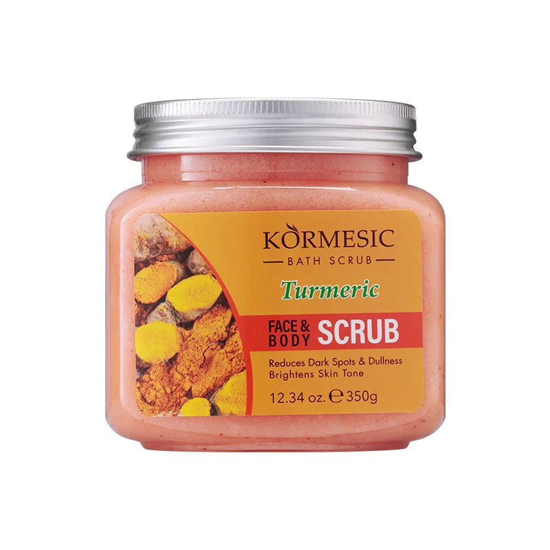 KORMESIC Turmeric