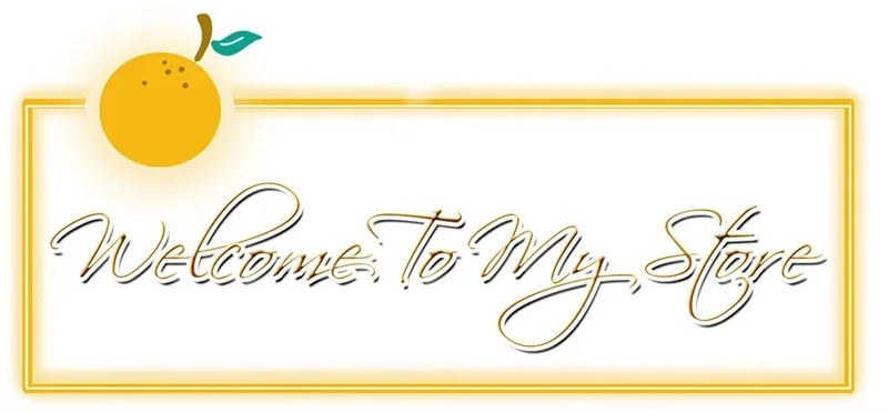 Women T-shirts I Got A Heart Like A Truck Front and Back Shirt Cowboy Tshirts Western Rodeo Desert T Shirts for Women Clothing