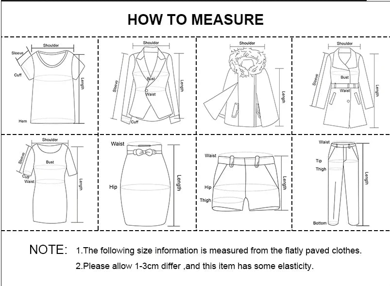 TRAF 2025 Woman Blouses Long Stripe Shirts Women Spring Summer Long Sleeve Blue White Shirt Woman Large Tops Button Up Shirts