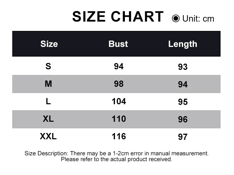 Women’s Summer Printed V-Neck Dress – Short Sleeve Knee-Length Retro Dress
